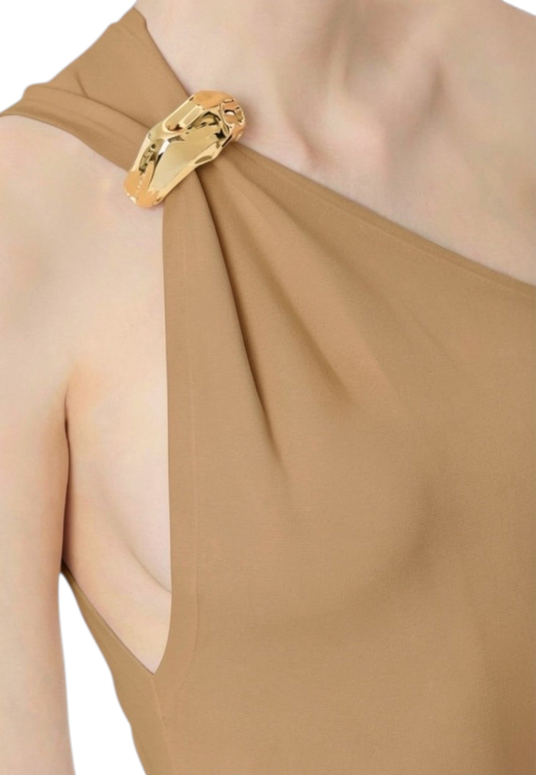 ABITO DONNA ELISABETTA FRANCHI AM43B62E2AI6