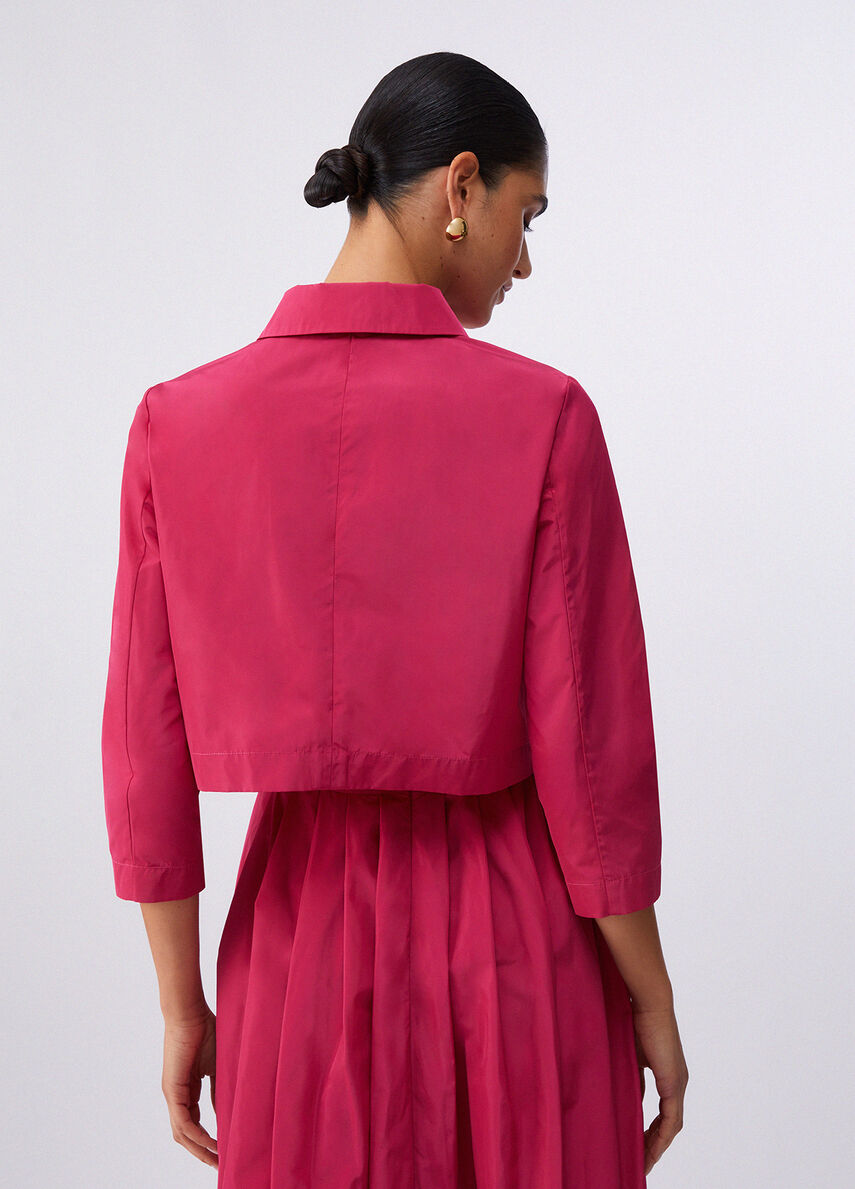 GIACCA DONNA LIU.JO CA6348T2899X0770