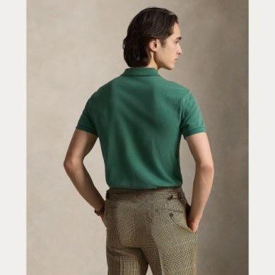 POLO Uomo RALPH LAUREN 710680784427