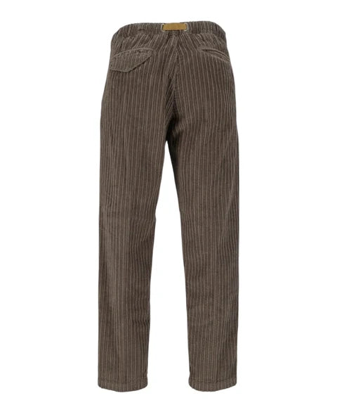 PANTALONE UOMO WHITE SAND 26WSU66 18181
