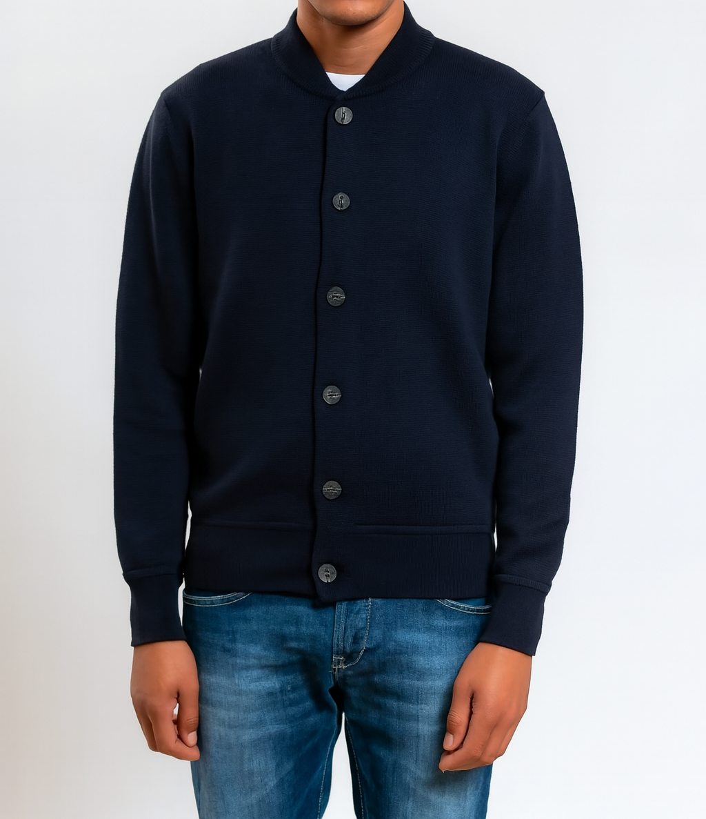 GIUBBINO UOMO KANGRA 200156692