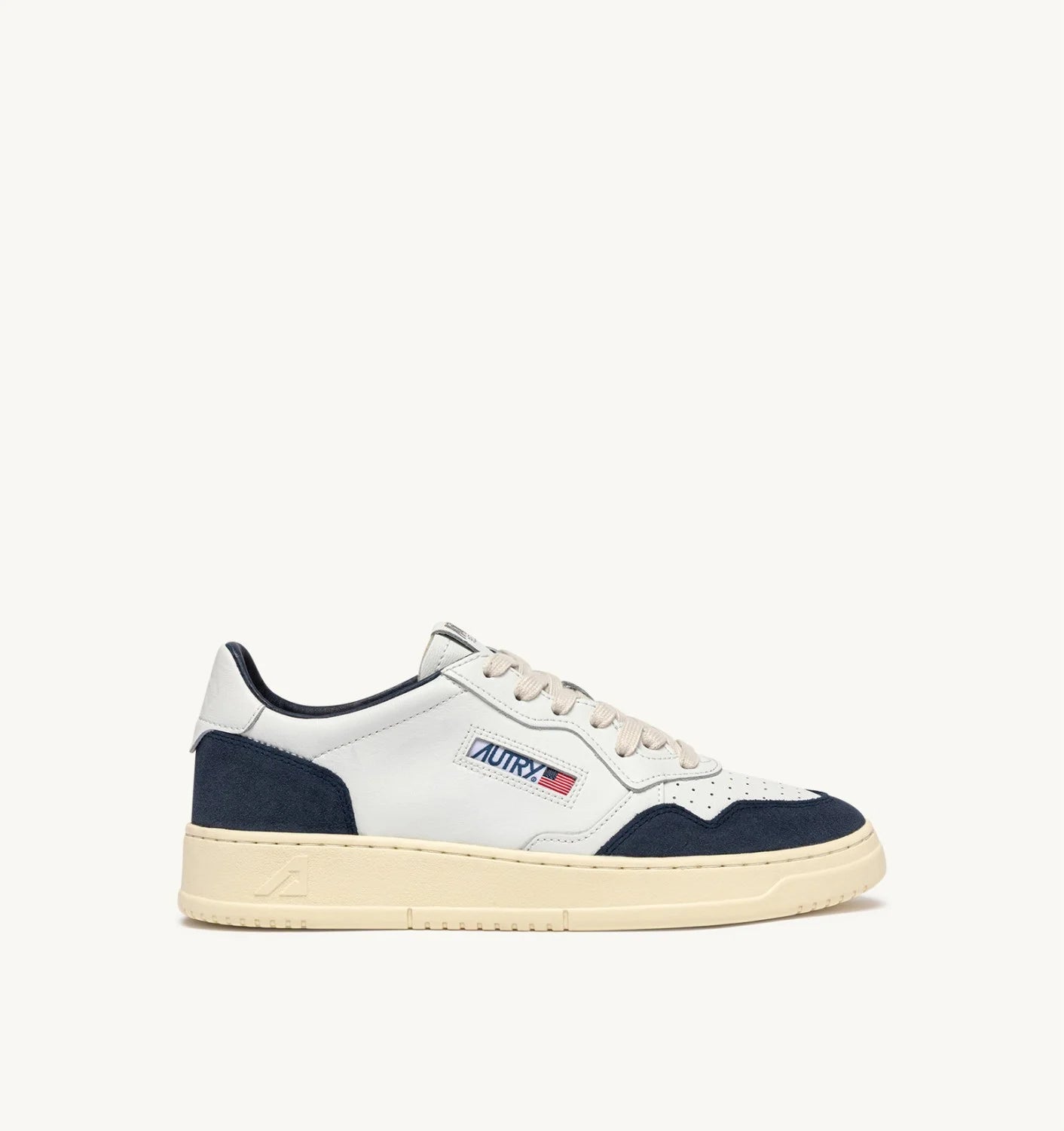 SNEAKER Uomo AUTRY A1UNAULMFT22
