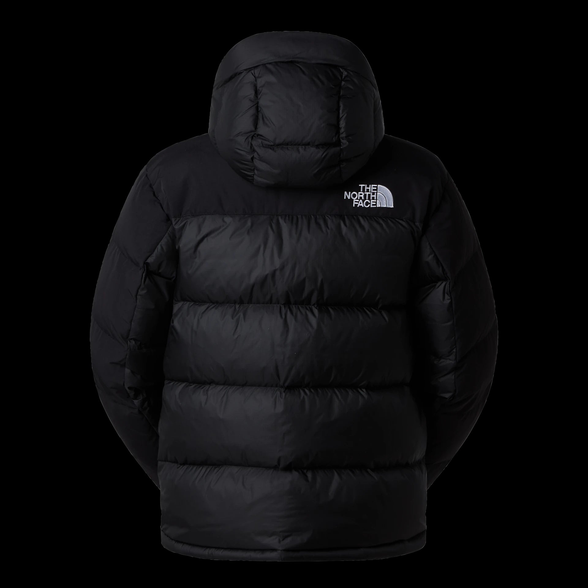 GIUBBINO Uomo THE NORTH FACE NF0A4QYXGOF1