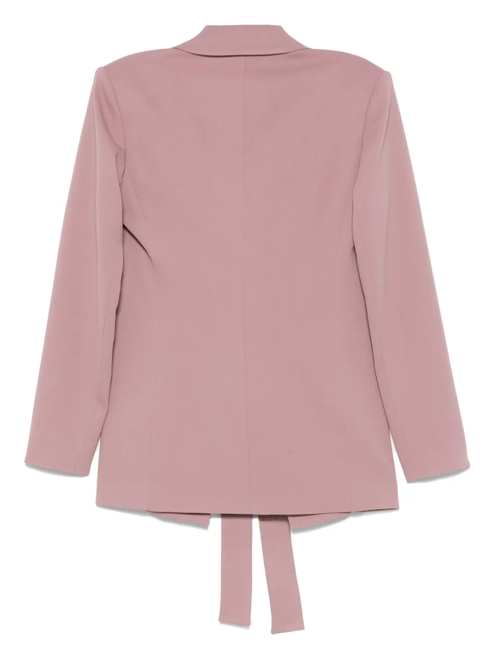 GIACCA Donna FEDERICA TOSI 40304409