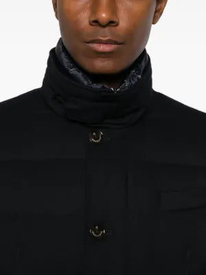 GIUBBOTO UOMO MONTECORE F11MUCX92527789