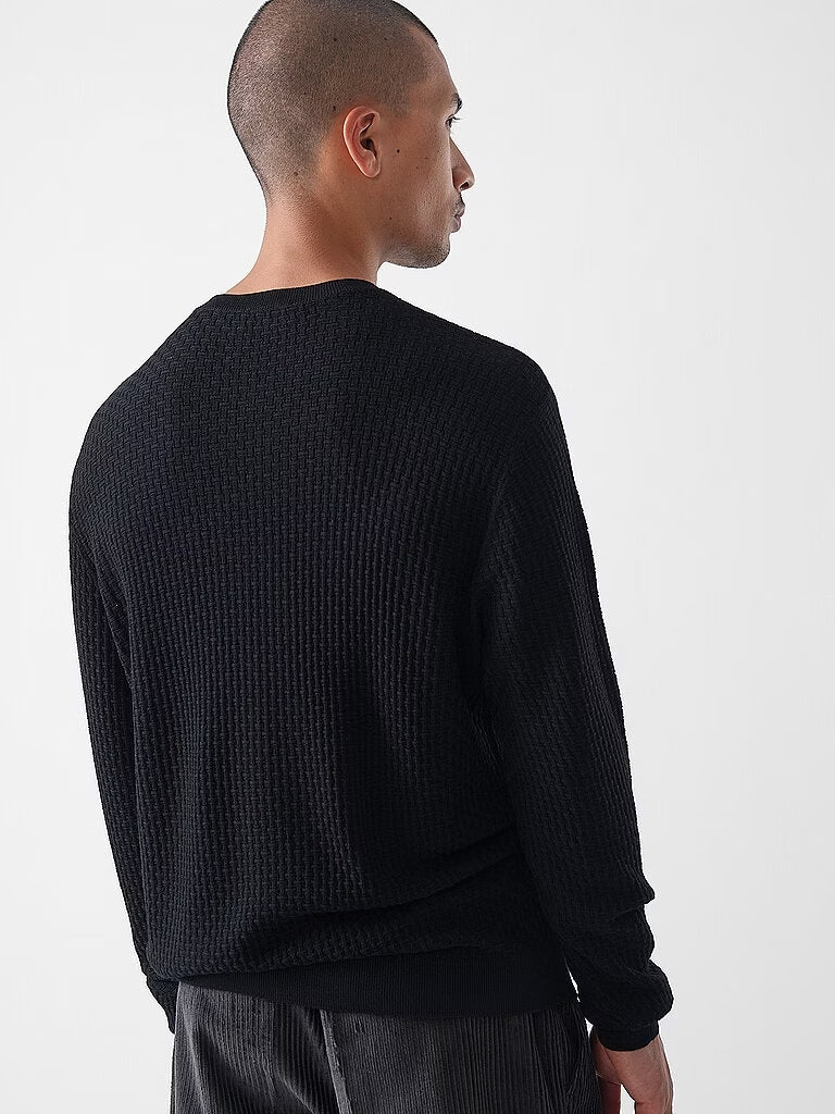 MAGLIA Uomo EMPORIO ARMANI EM002196AF13851FC039