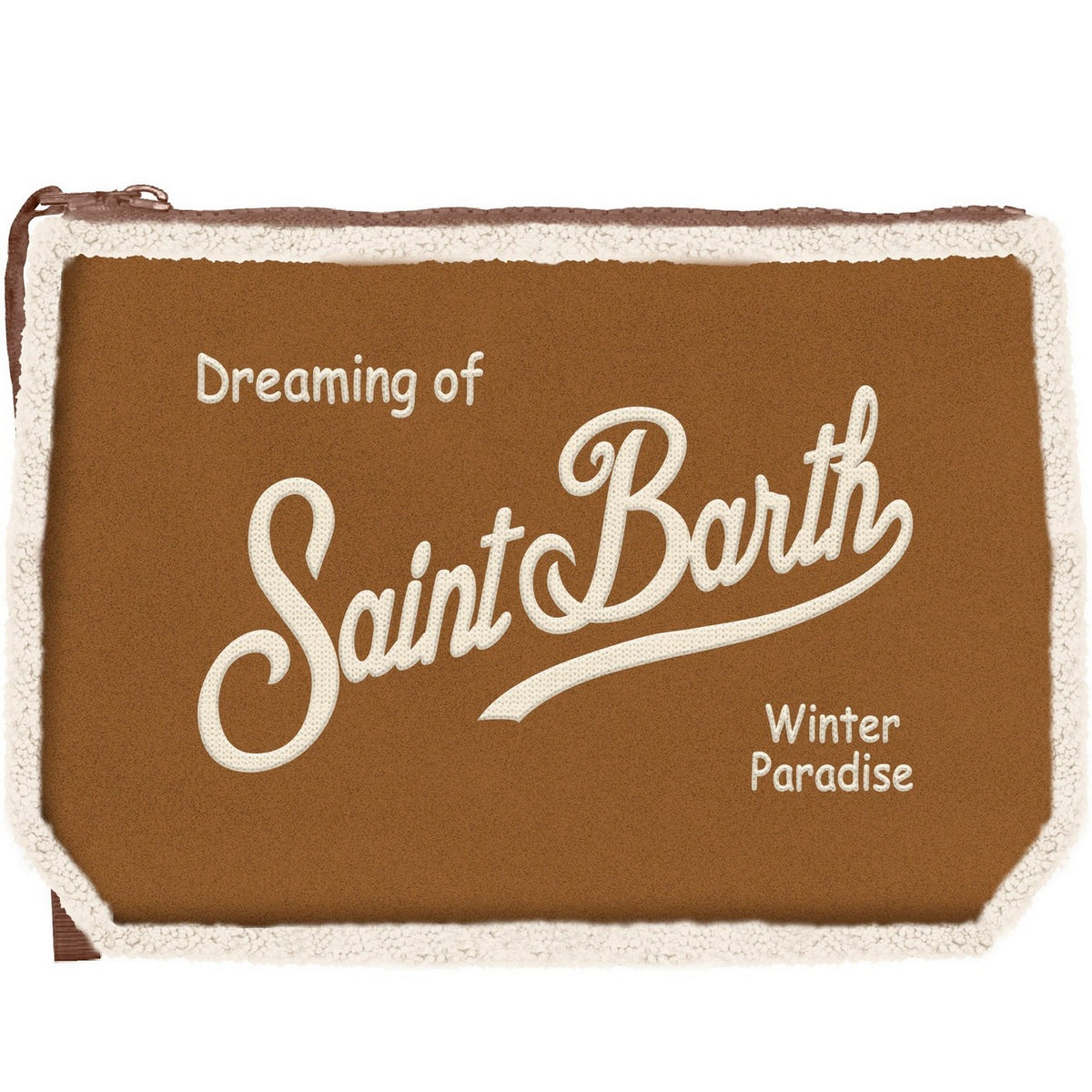 POCHETTE Donna ST.BARTH ALI0033.01970MX
