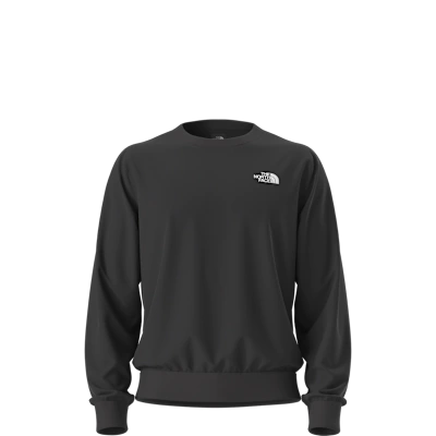 T-SHIRT Uomo THE NORTH FACE ONF0-NF0A8FD3JK31: