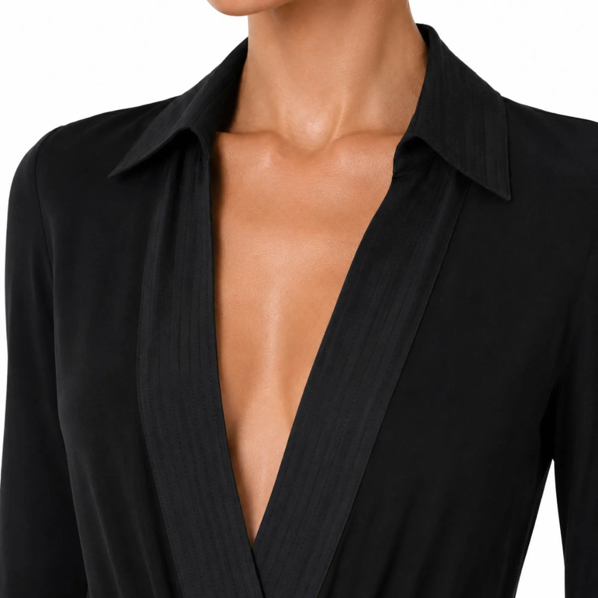 BODY DONNA ELISABETTA FRANCHI CB00866E2110