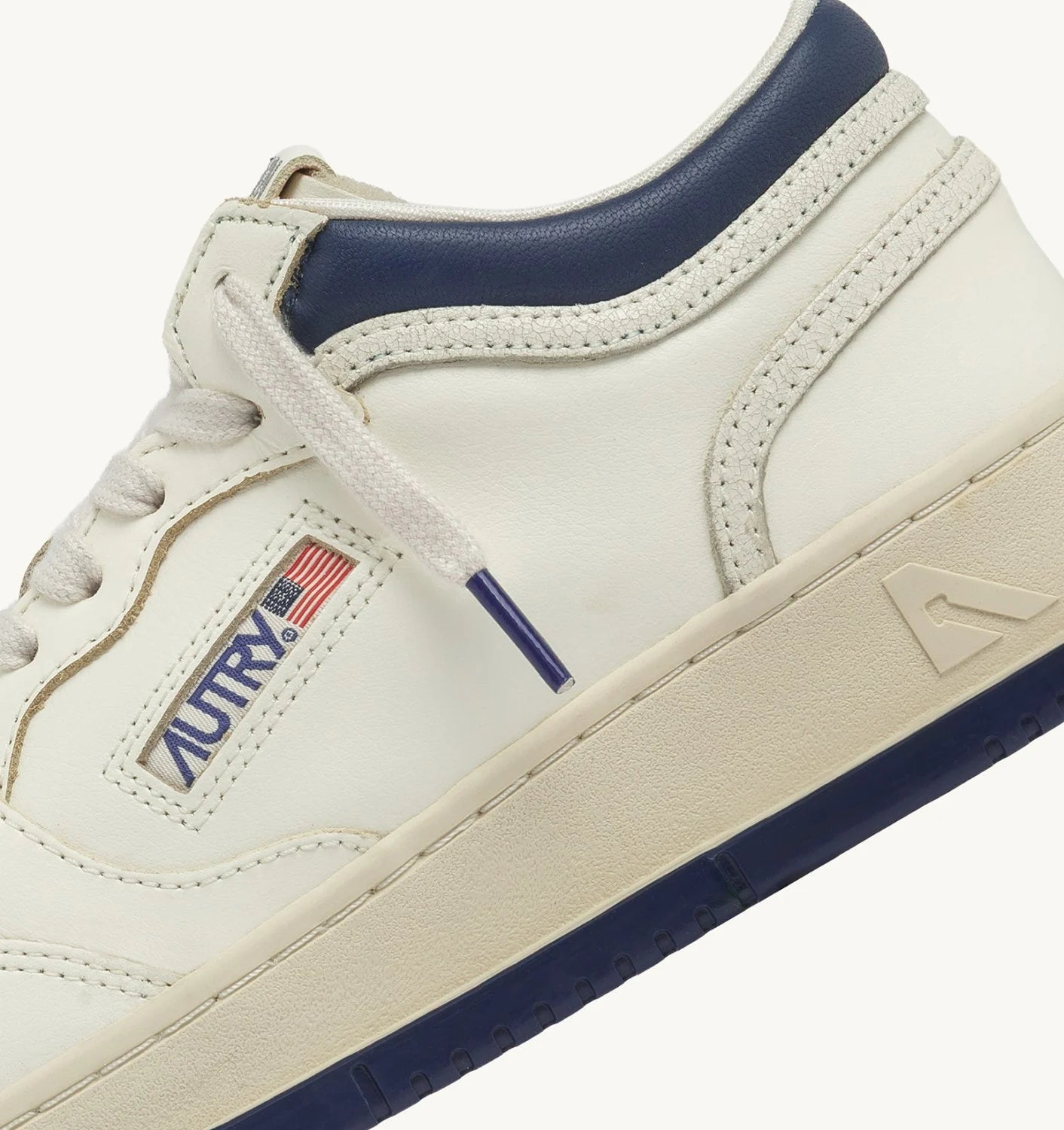 SNEAKER Uomo AUTRY A1UNMYMMEK06