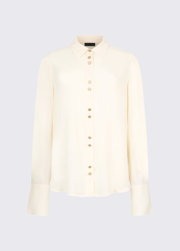 CAMICIA DONNA LIU.JO CA6157T2578P9572