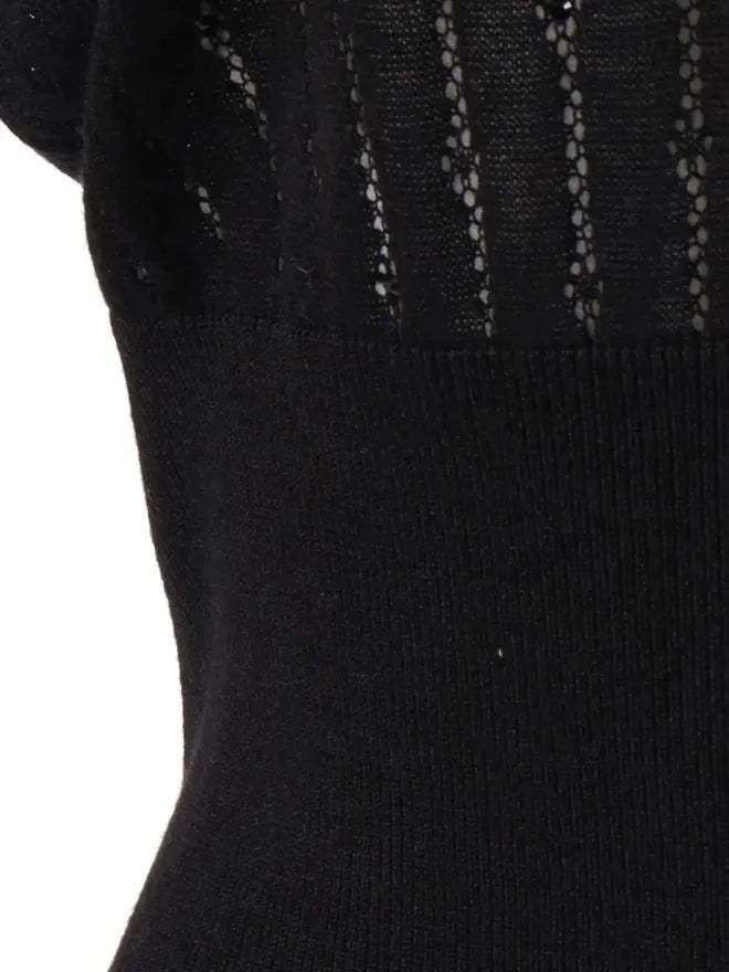 MAGLIA DONNA MAXMARA STUDIO NOGARA008