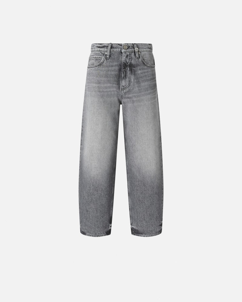 Foto di 5 Tasche Denim DONNA PINKO 103857A2RYPJ9 - Categoria:  | Brand: PINKO