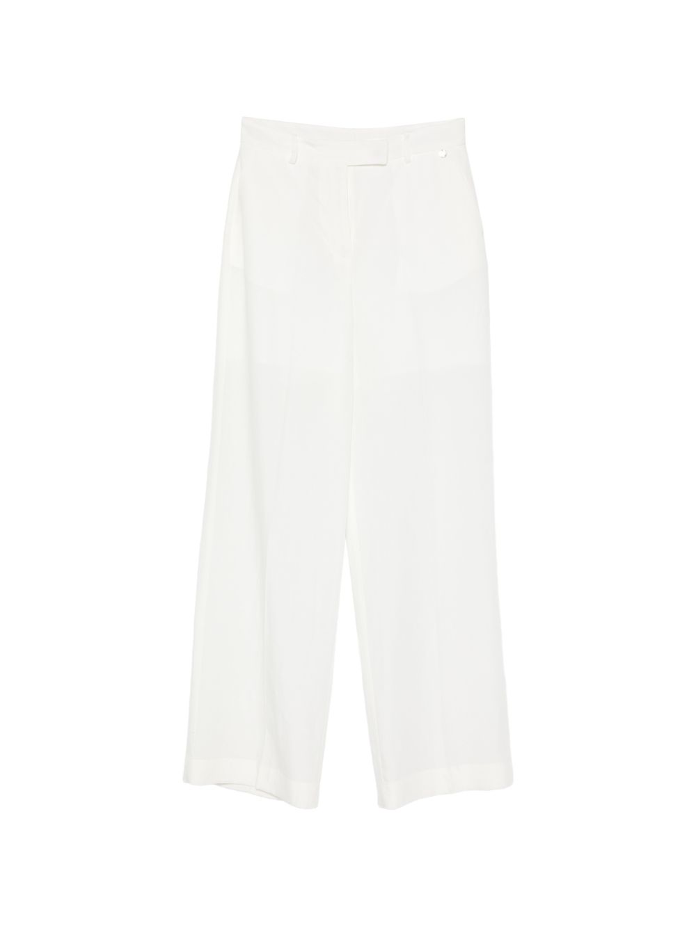 PANTALONE DONNA LIU.JO WA6480T481810701