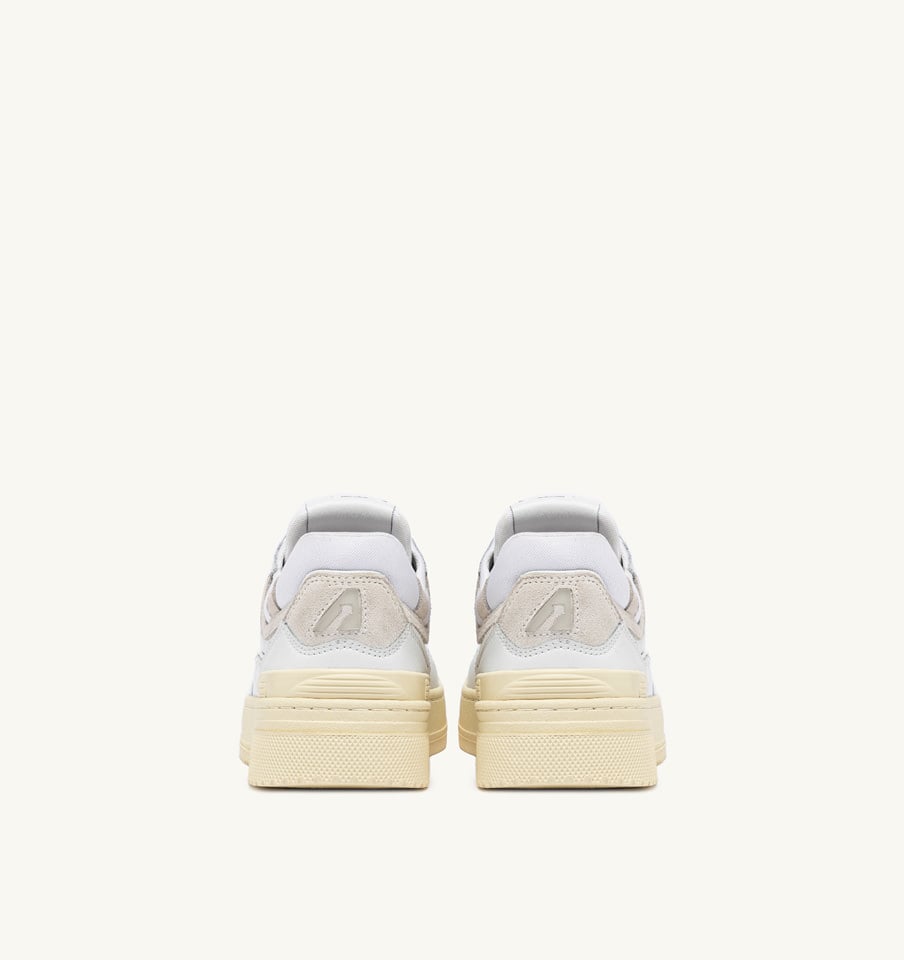 SNEAKER Uomo AUTRY A1UNROLMMM41