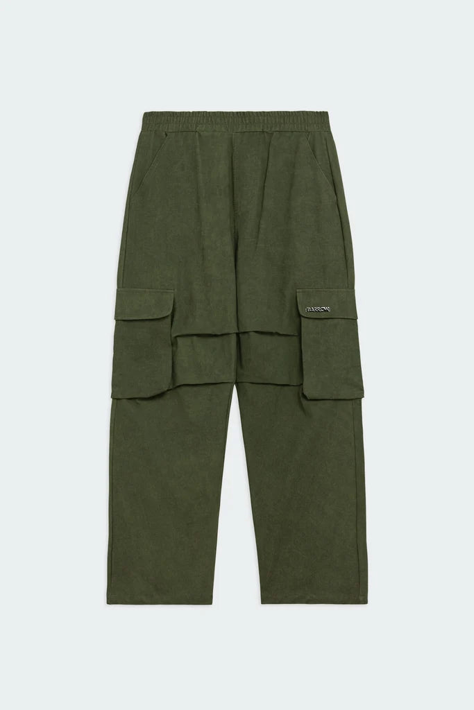 GIUBBINO UNISEX BARROW F6BWUAPA099083