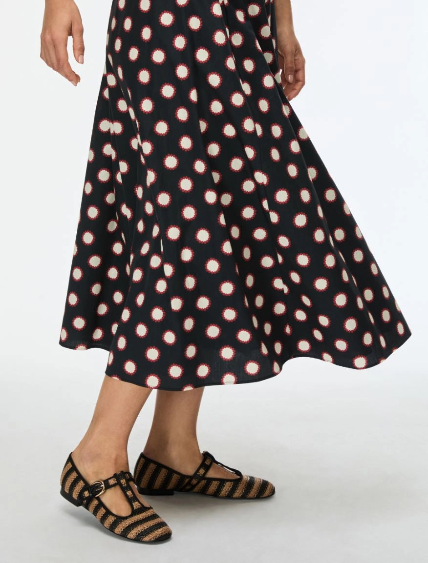 GONNA DONNA IBLUS IBLMITO001