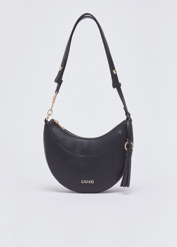 BORSA DONNA LIU.JO AA6186E101222222