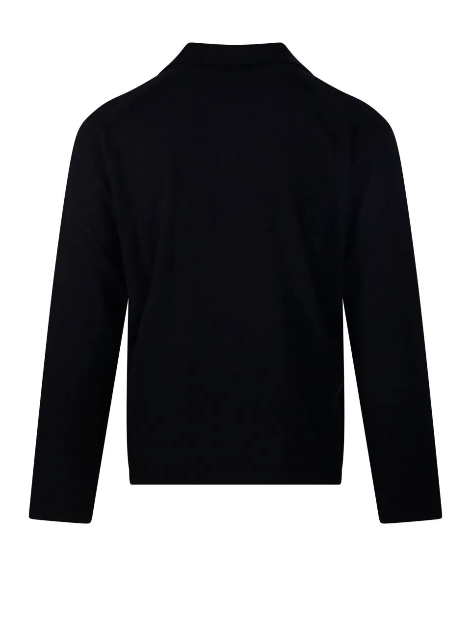 MAGLIA UOMO ROBERTO COLLINA 263MYB01204 09