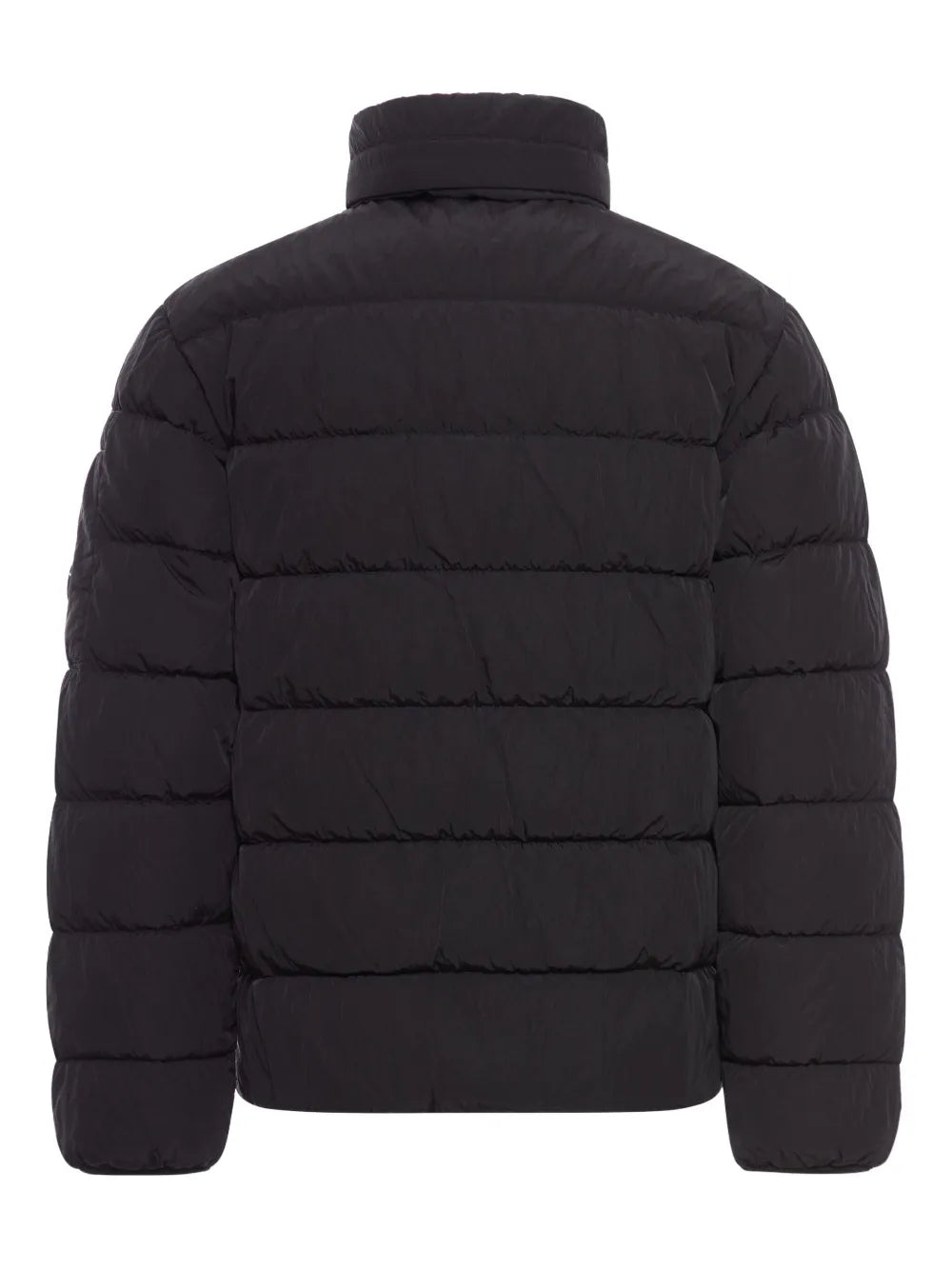 GIUBBINO UOMO C.P. COMPANY 19CMOW012A005904G.