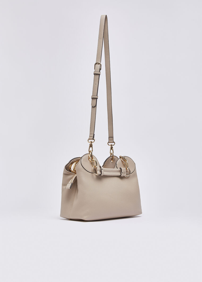 Piccole borse DONNA LIU.JO AF6114ES03951308