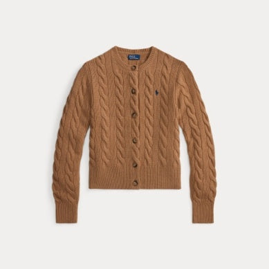 CARDIGAN Donna RALPH LAUREN 211972104001