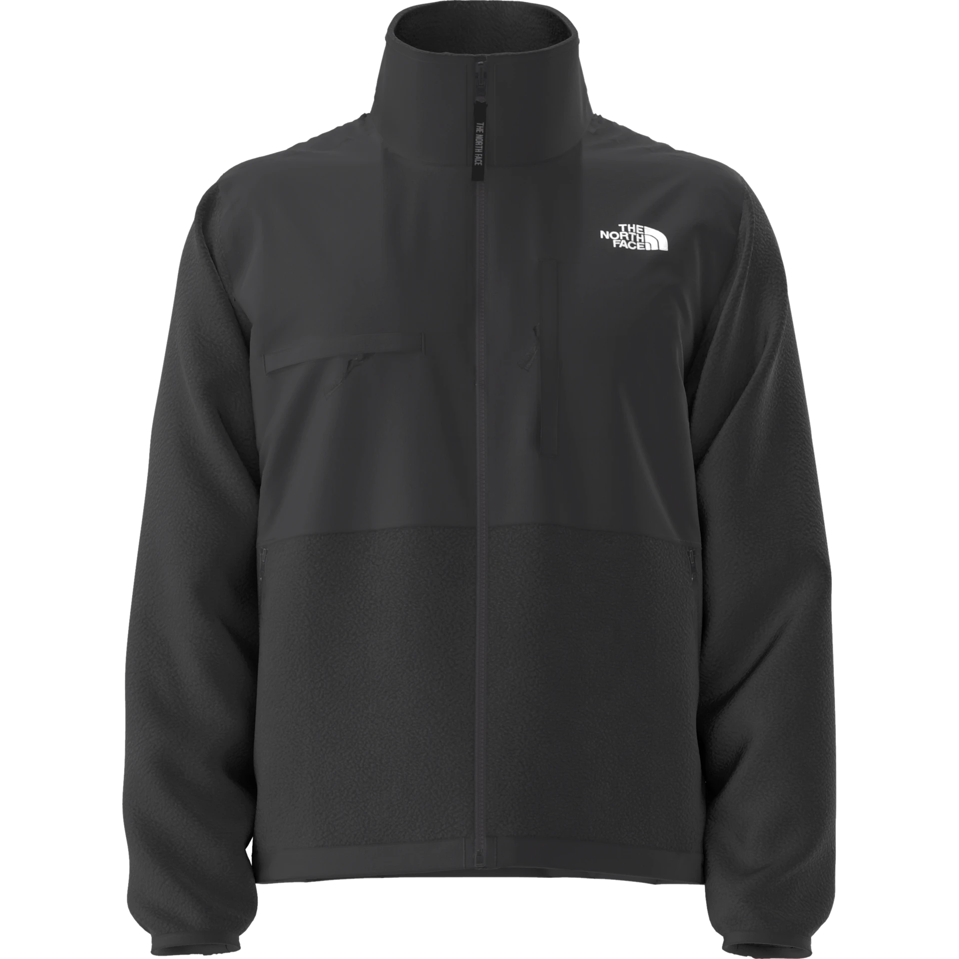 GIUBBINO Uomo THE NORTH FACE NF0A88XHJK31