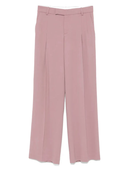 PANTALONE Donna FEDERICA TOSI 40804409