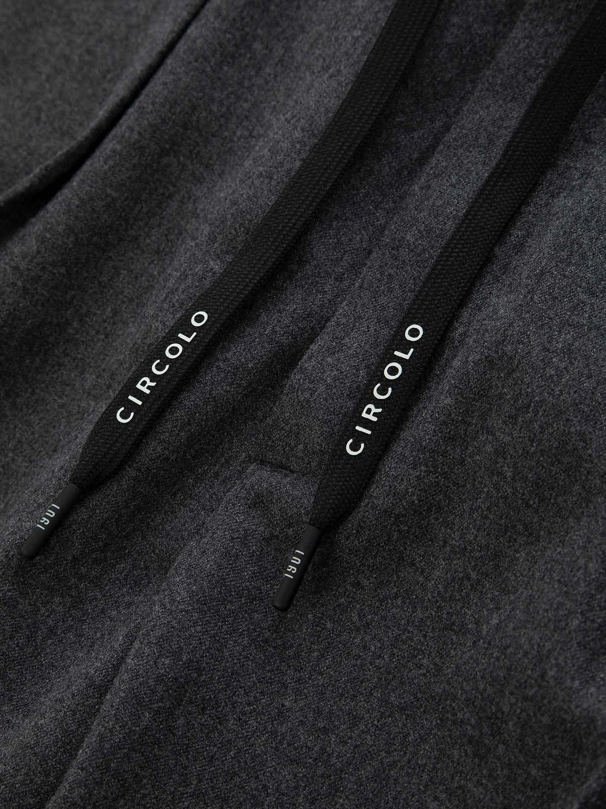 PANTALONE UOMO CIRCOLO 1901 CN50660003