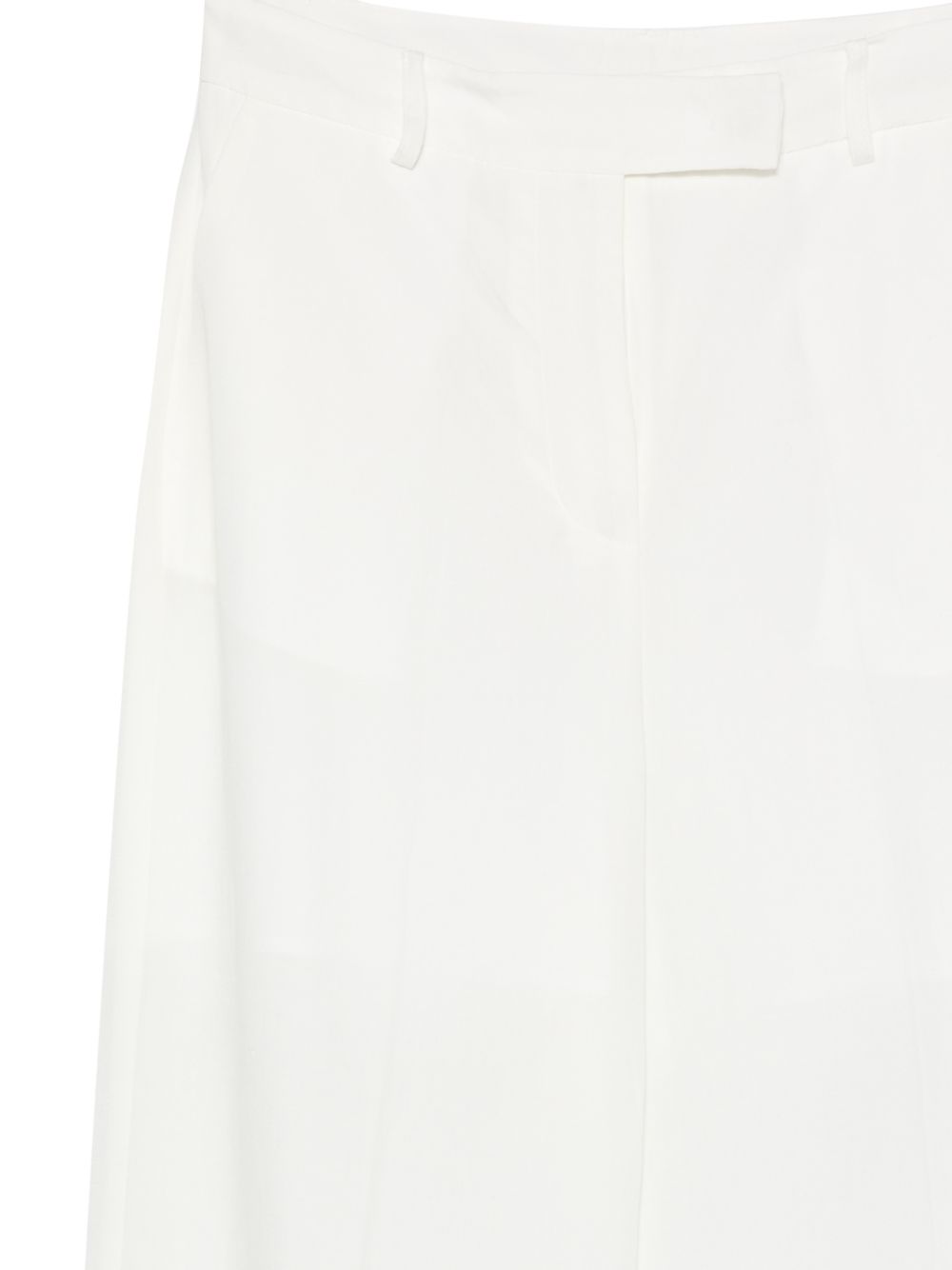 PANTALONE DONNA LIU.JO WA6480T481810701
