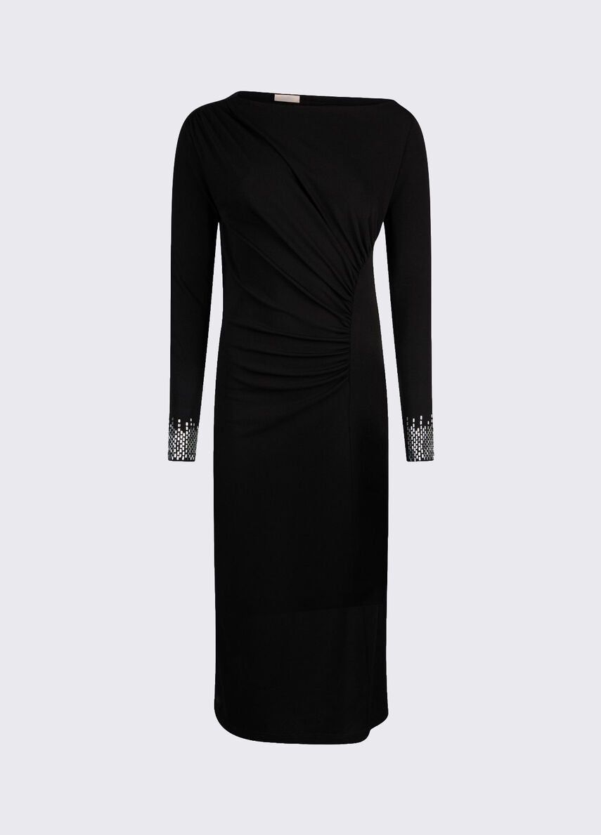 ABITO DONNA LIU.JO WA6195J484422222