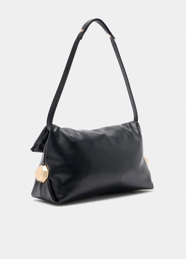 BORSA DONNA LIU.JO AF5097E007722222