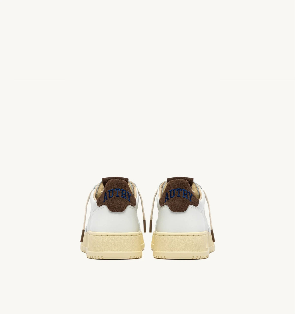SNEAKER UOMO AUTRY A1UNAULMHJ03
