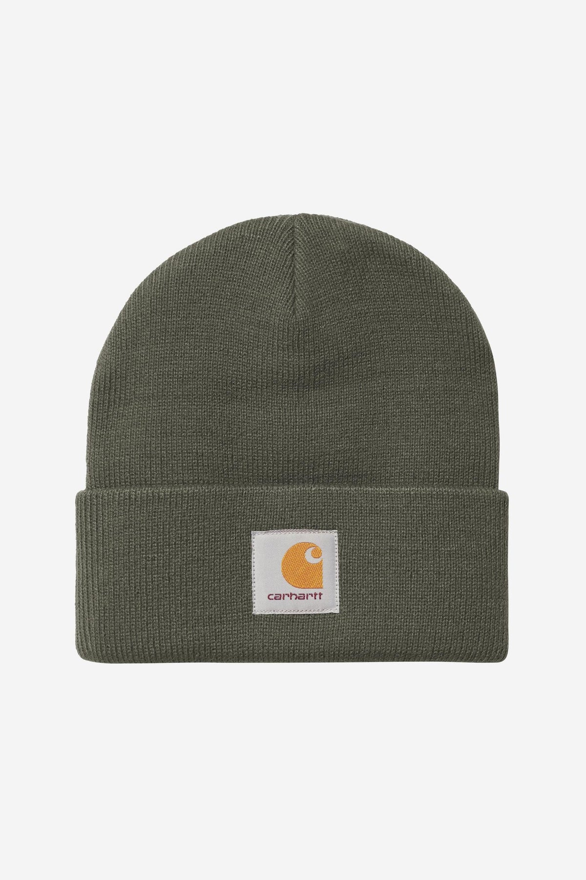 SHORT UOMO Carhartt Wip I036962.3TE.XX.06