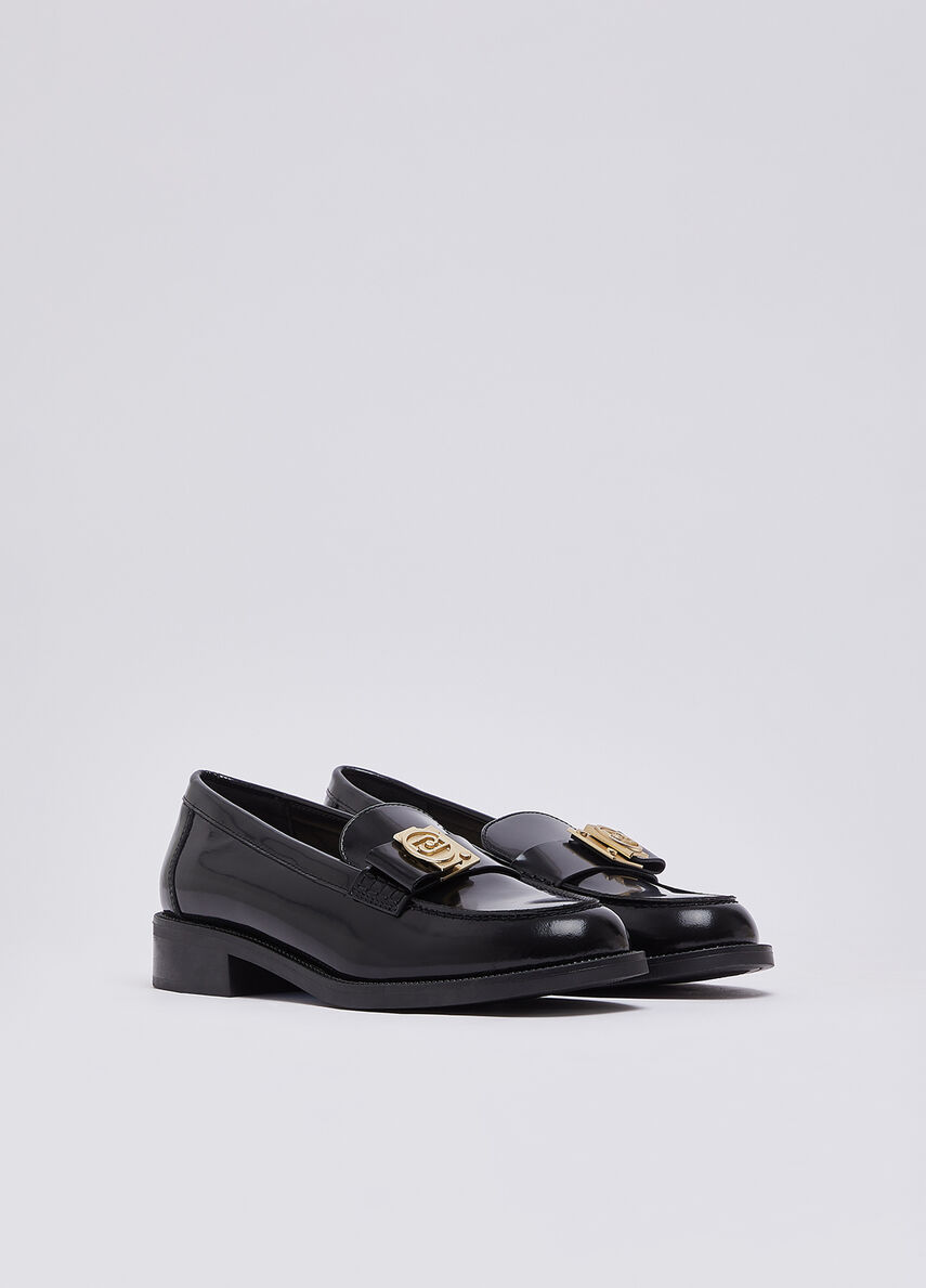 SCARPA DONNA LIU.JO SHOES SF6069PX36222222