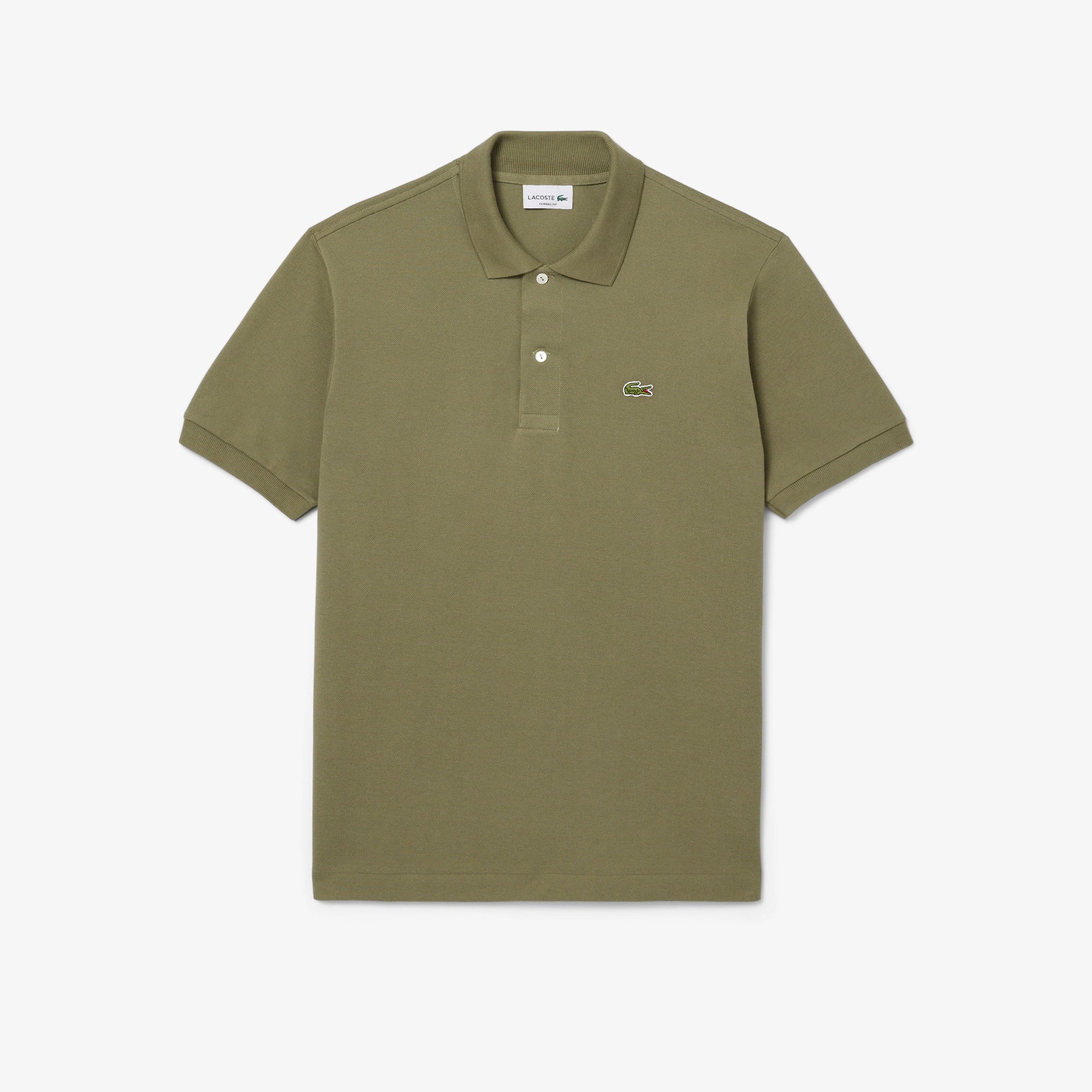 Foto di Uomo LACOSTE PH9851BMY - Categoria:  | Brand: LACOSTE