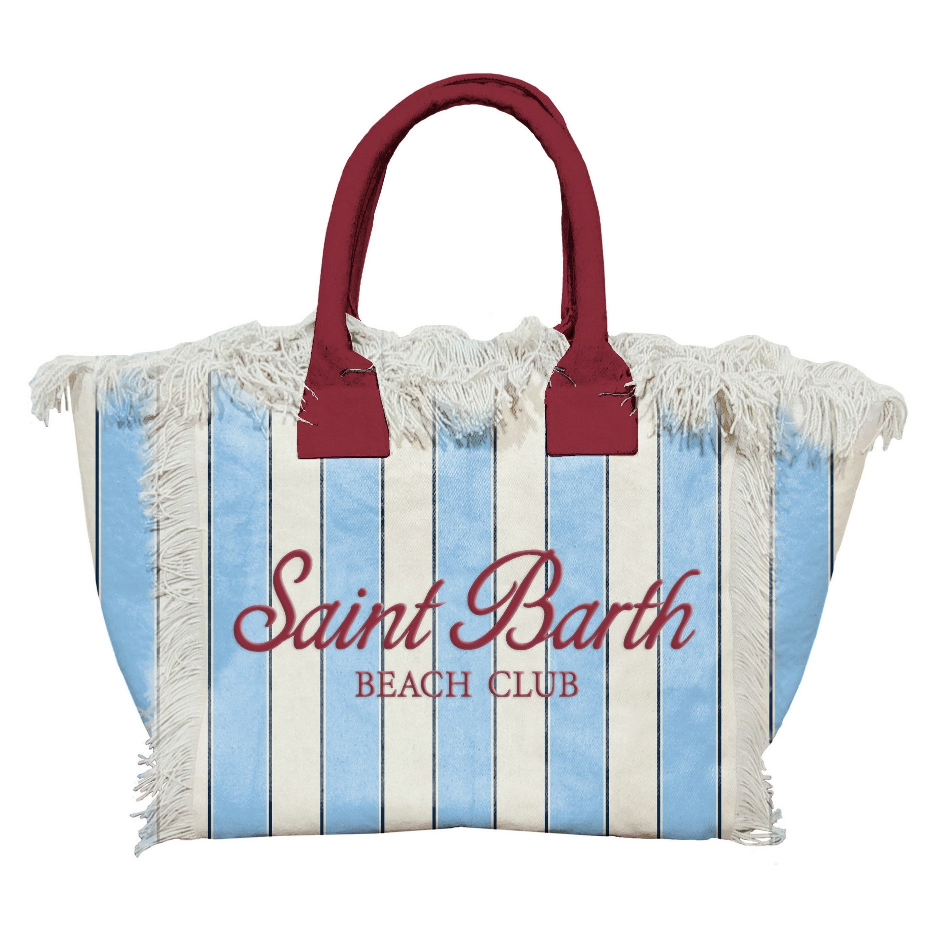 BORSA Donna ST.BARTH COL000100938L*