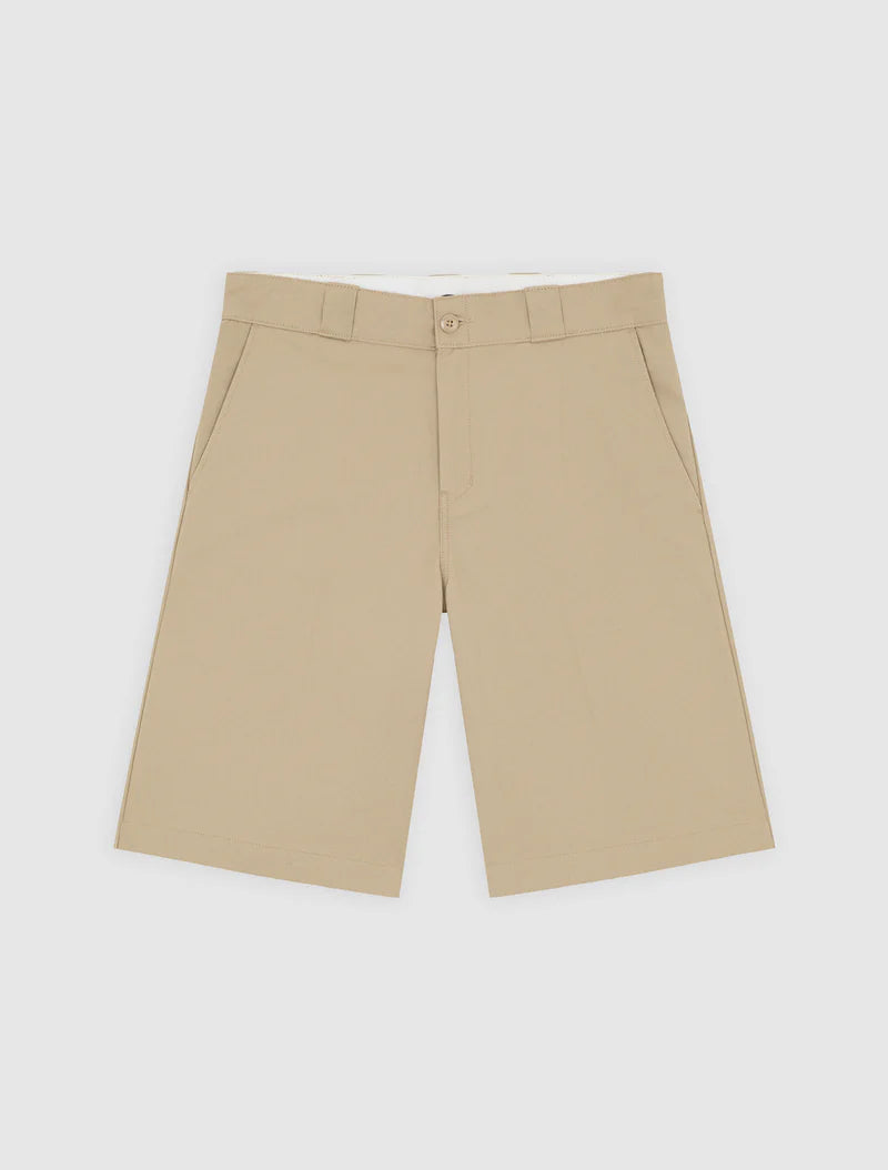 SHORT UOMO Dickies DK0A882N0DS1