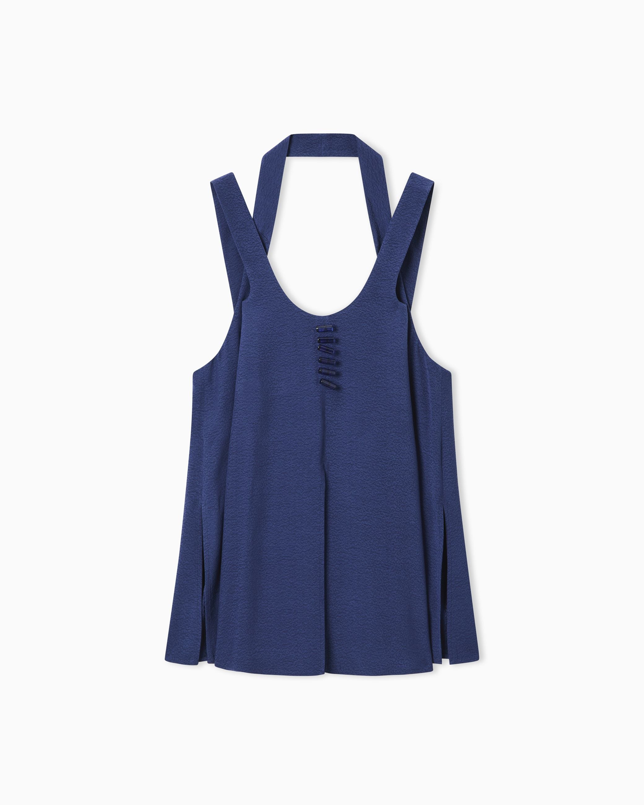 TOP Donna EMPORIO ARMANI EW003106AF20287UB130