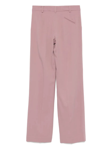 PANTALONE Donna FEDERICA TOSI 40804409