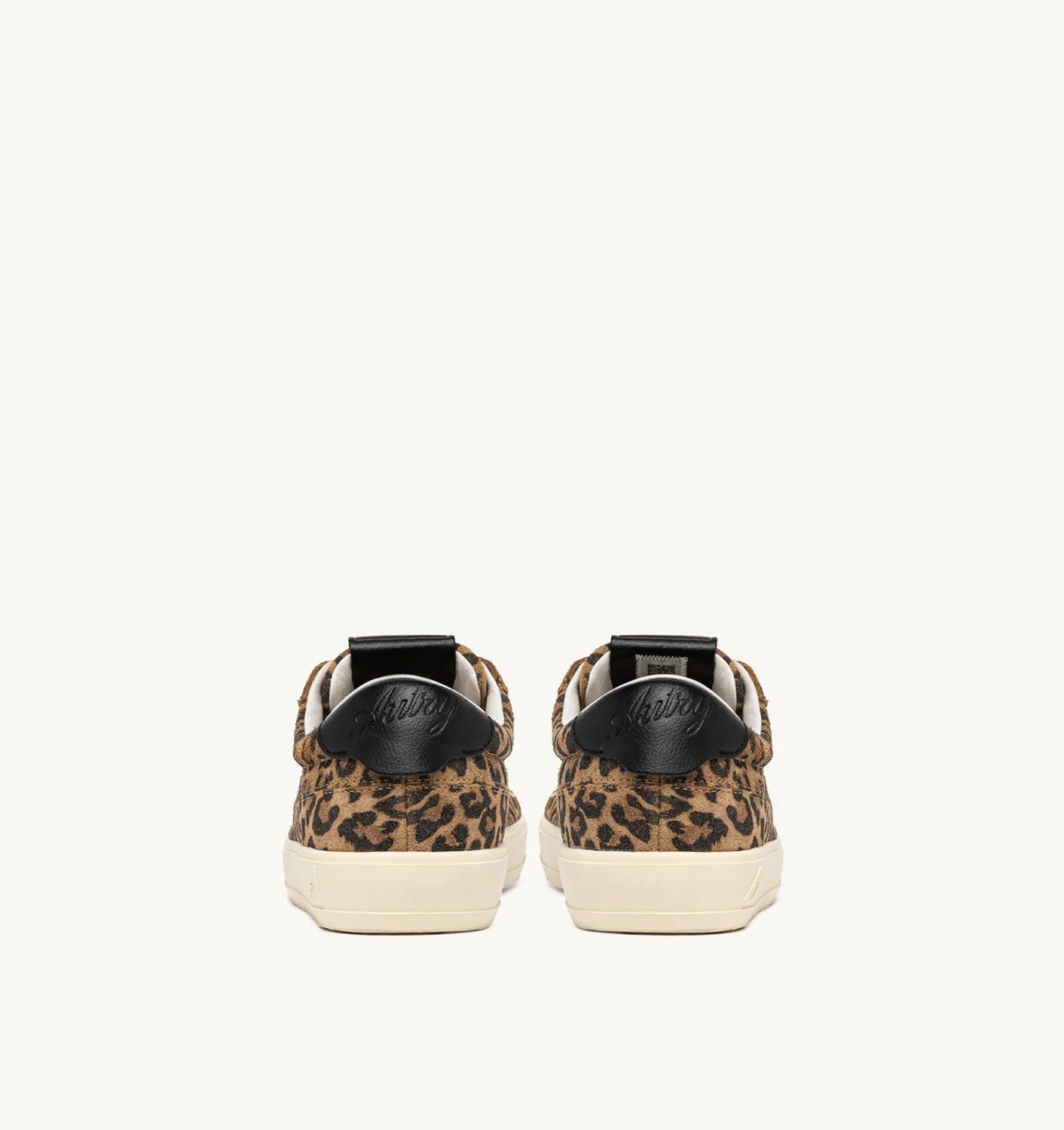 SNEAKER Donna AUTRY A1UNSCLWDY01