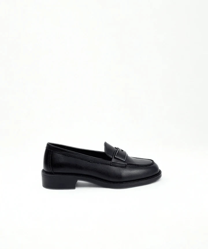 SCARPA DONNA LIU.JO SHOES SF6071P010222222