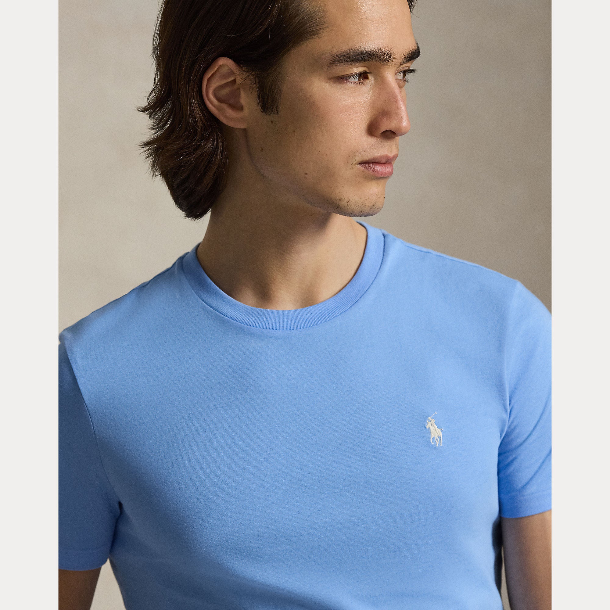 T-SHIRT Uomo RALPH LAUREN 710671438526