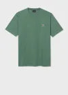 T-SHIRT M/M Uomo PS PAUL SMITH M2R011RZM20064