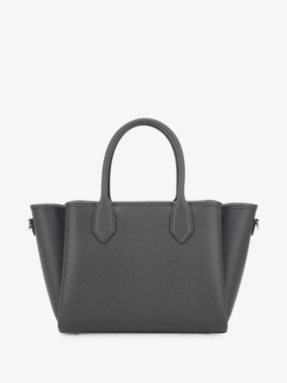 BORSA DONNA EMPORIO ARMANI EW002328AF17799M8453