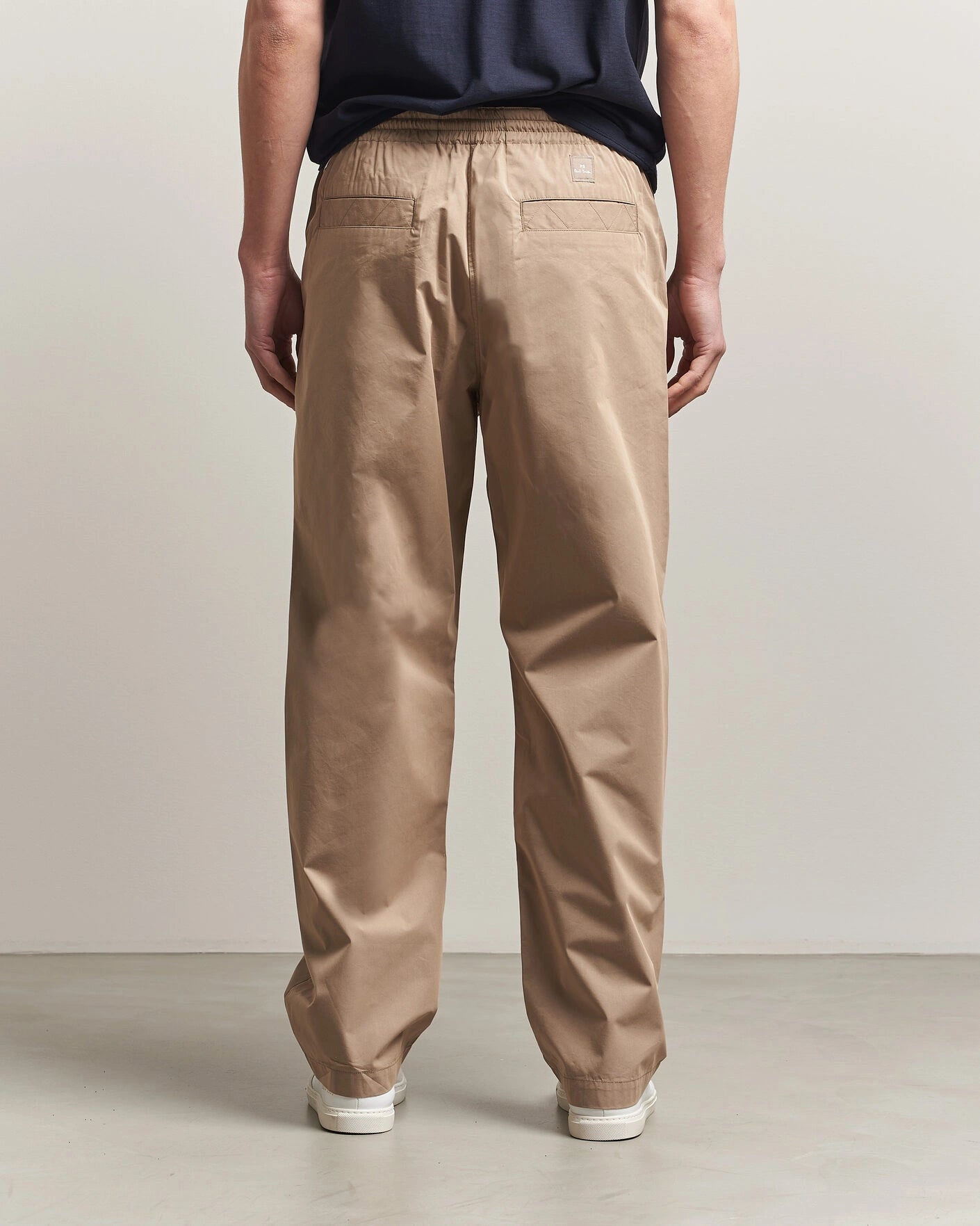 PANTALONE UOMO PS PAUL SMITH M2R-902Z-V22634-62