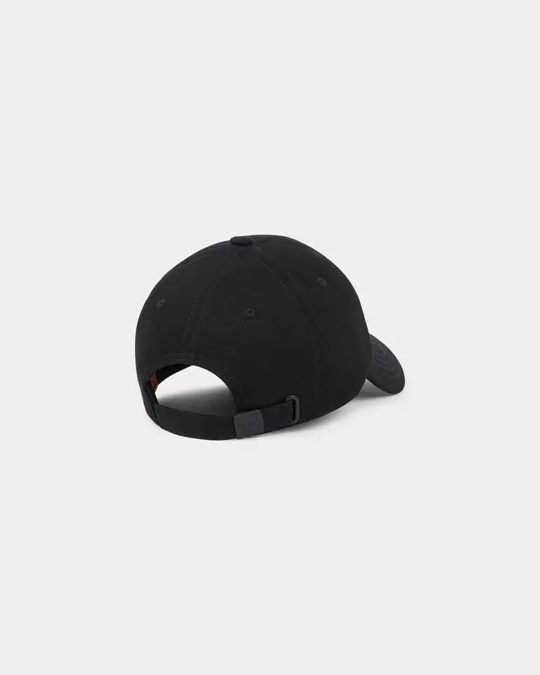 Foto di CAPPELLO Uomo Kenzo FE58AC711F32 - Categoria: Casquette | Brand: Kenzo