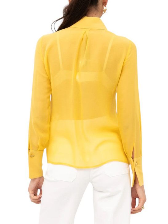 CAMICIA DONNA ELISABETTA FRANCHI CA14861E2EV4