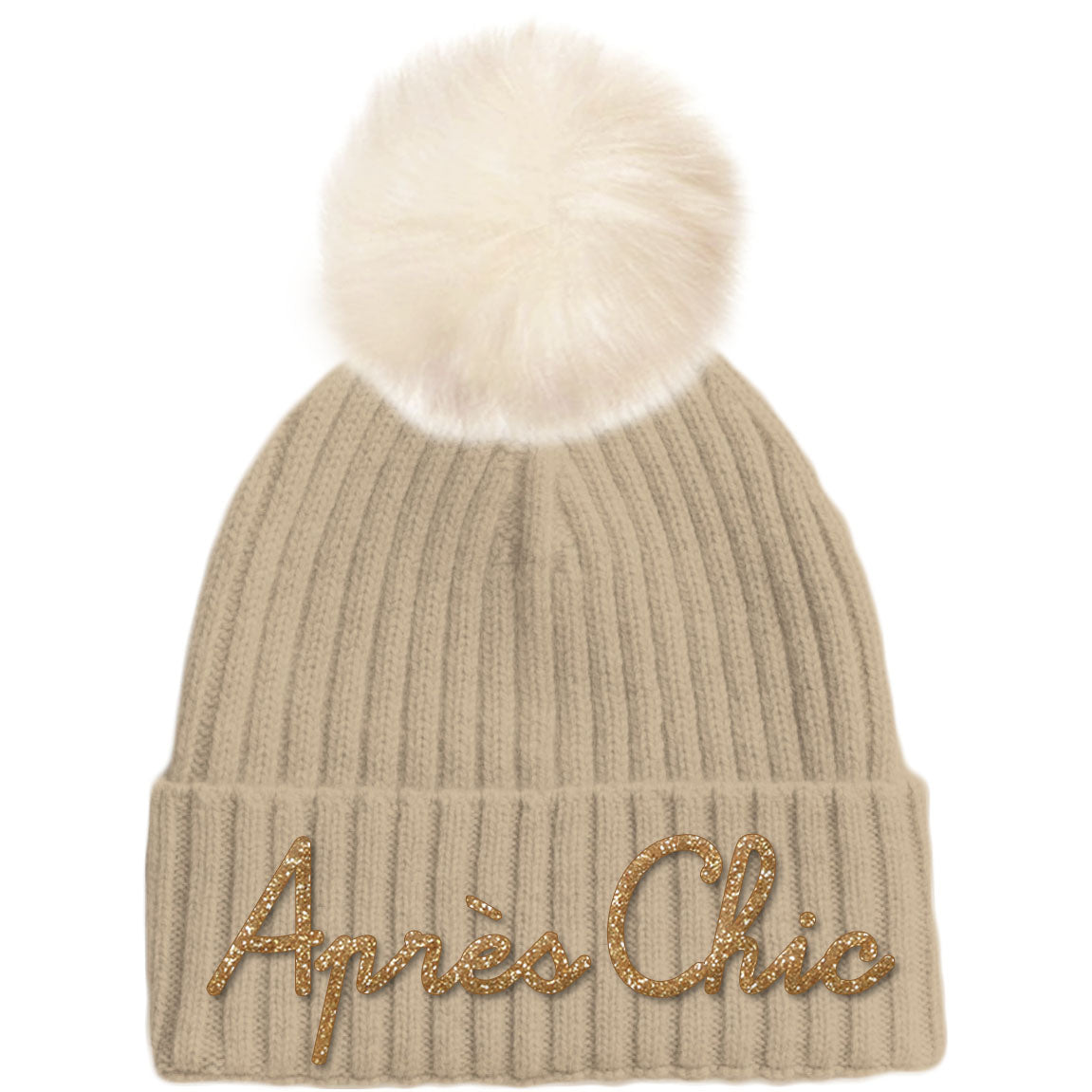 APPELLO Donna ST.BARTH WENG00603842I..