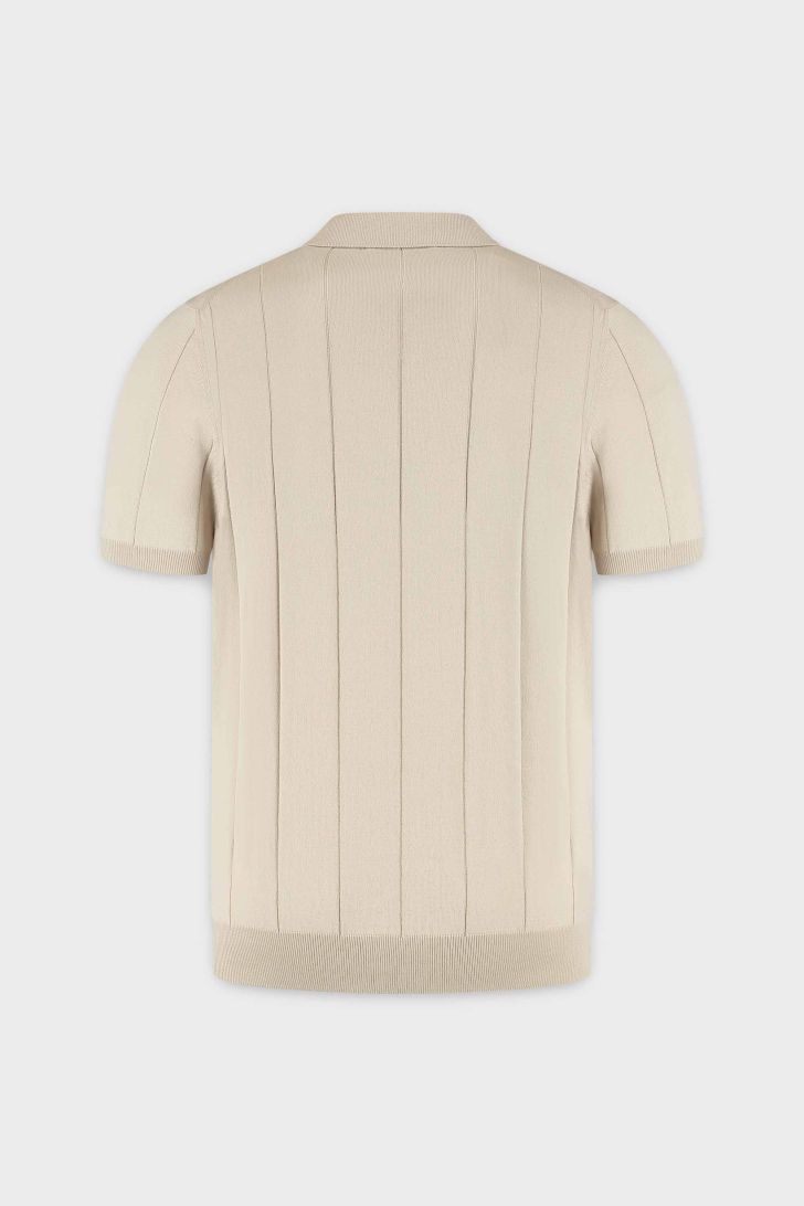 TENNIS M/M Uomo GRAN SASSO 2066057191010